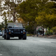 Illustration for article titled The Best Cars In The World - Monterey Car Week 2016 Photo Gallery